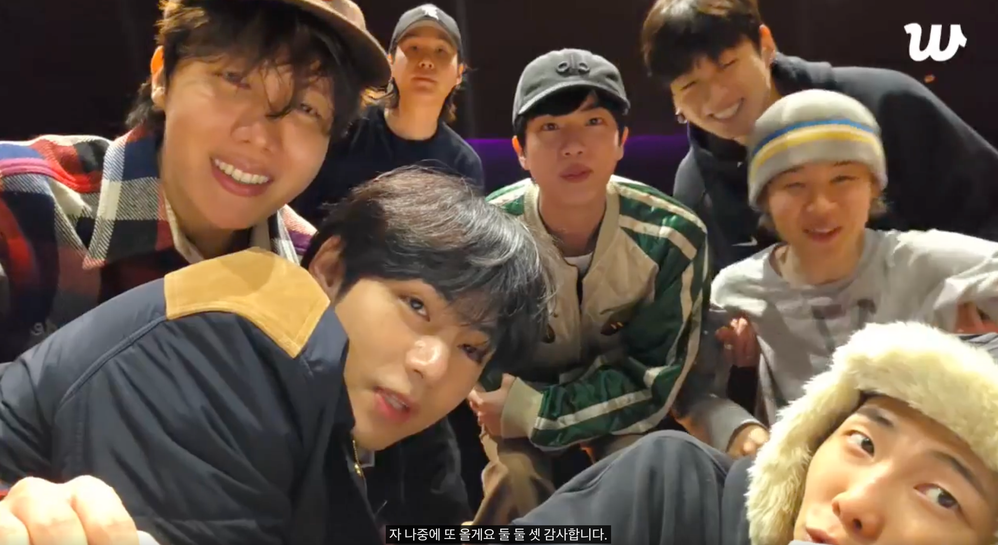 Screenshot 2025-12-16 at 8.06.02 PM.png