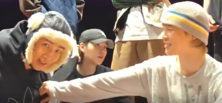 Screenshot 2025-12-17 at 1.29.54 PM.png