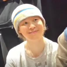 Screenshot 2025-12-17 at 1.33.25 PM.png