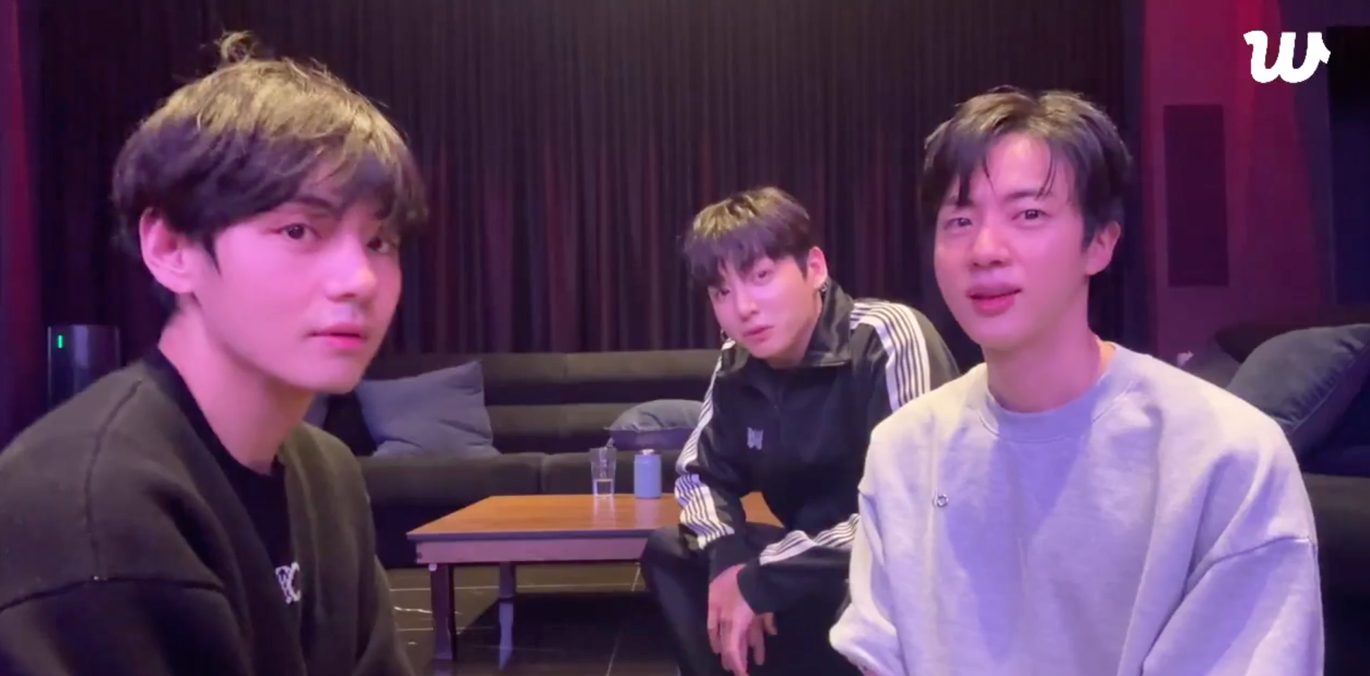 Screenshot 2025-12-19 at 10.05.31 PM.png