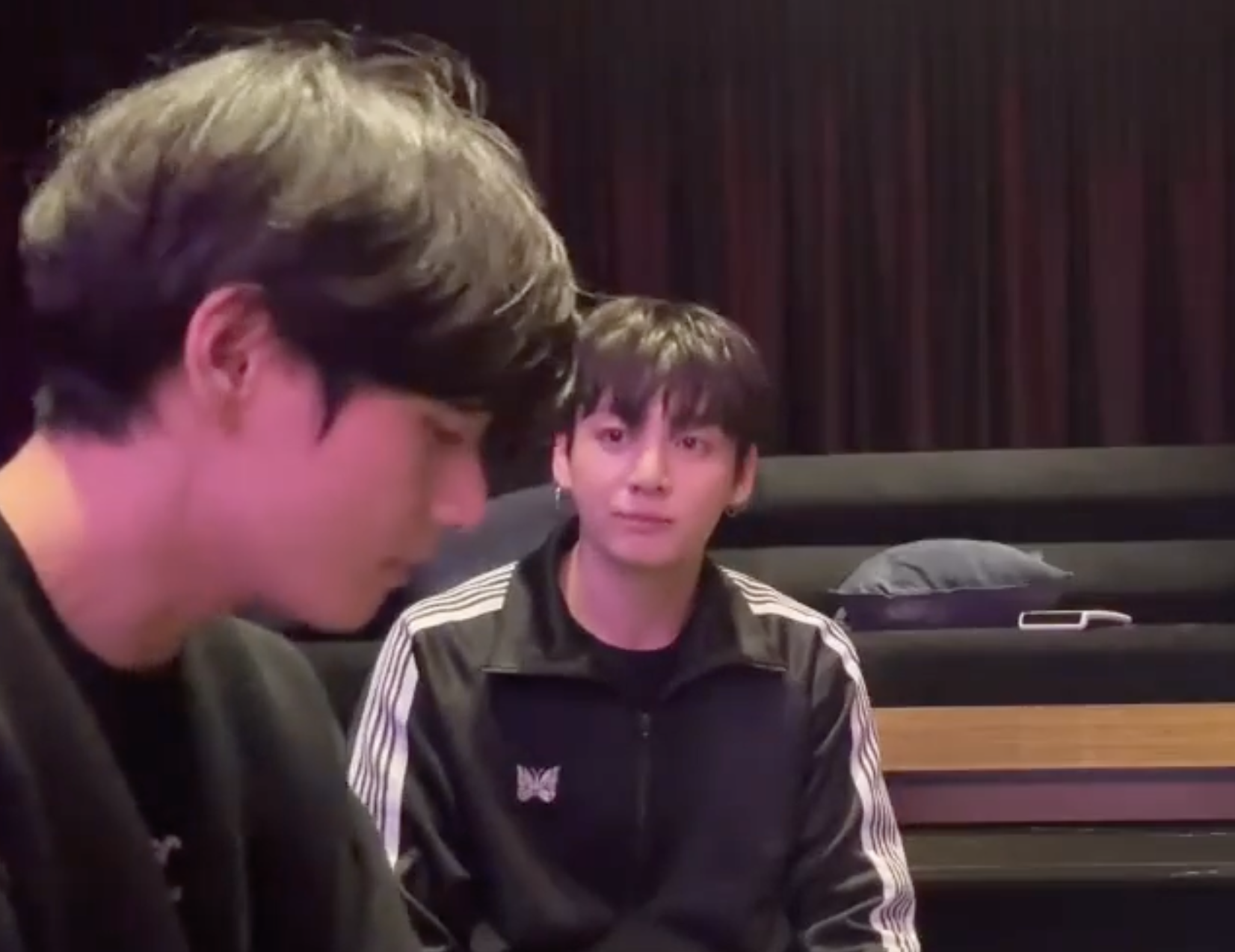 Screenshot 2025-12-19 at 10.36.32 PM.png