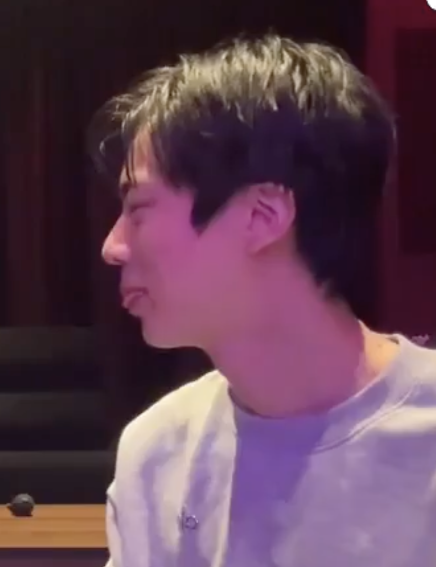 Screenshot 2025-12-19 at 10.42.35 PM.png