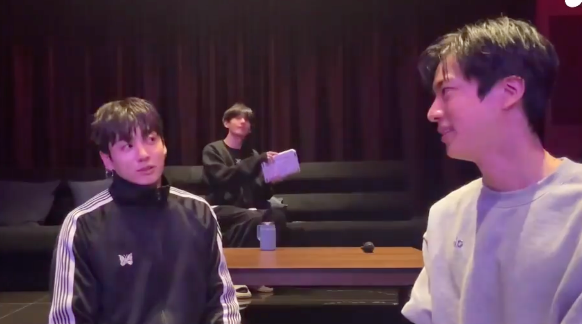 Screenshot 2025-12-19 at 10.44.06 PM.png