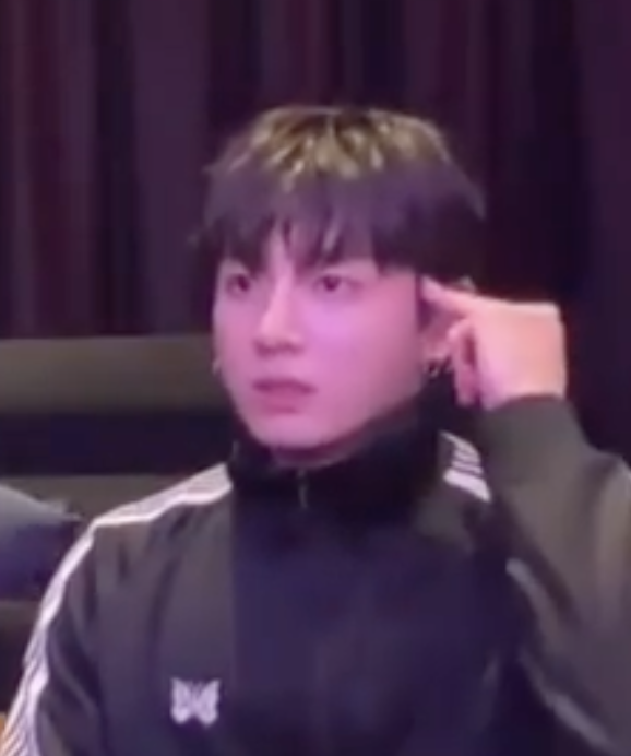 Screenshot 2025-12-19 at 11.47.58 PM.png