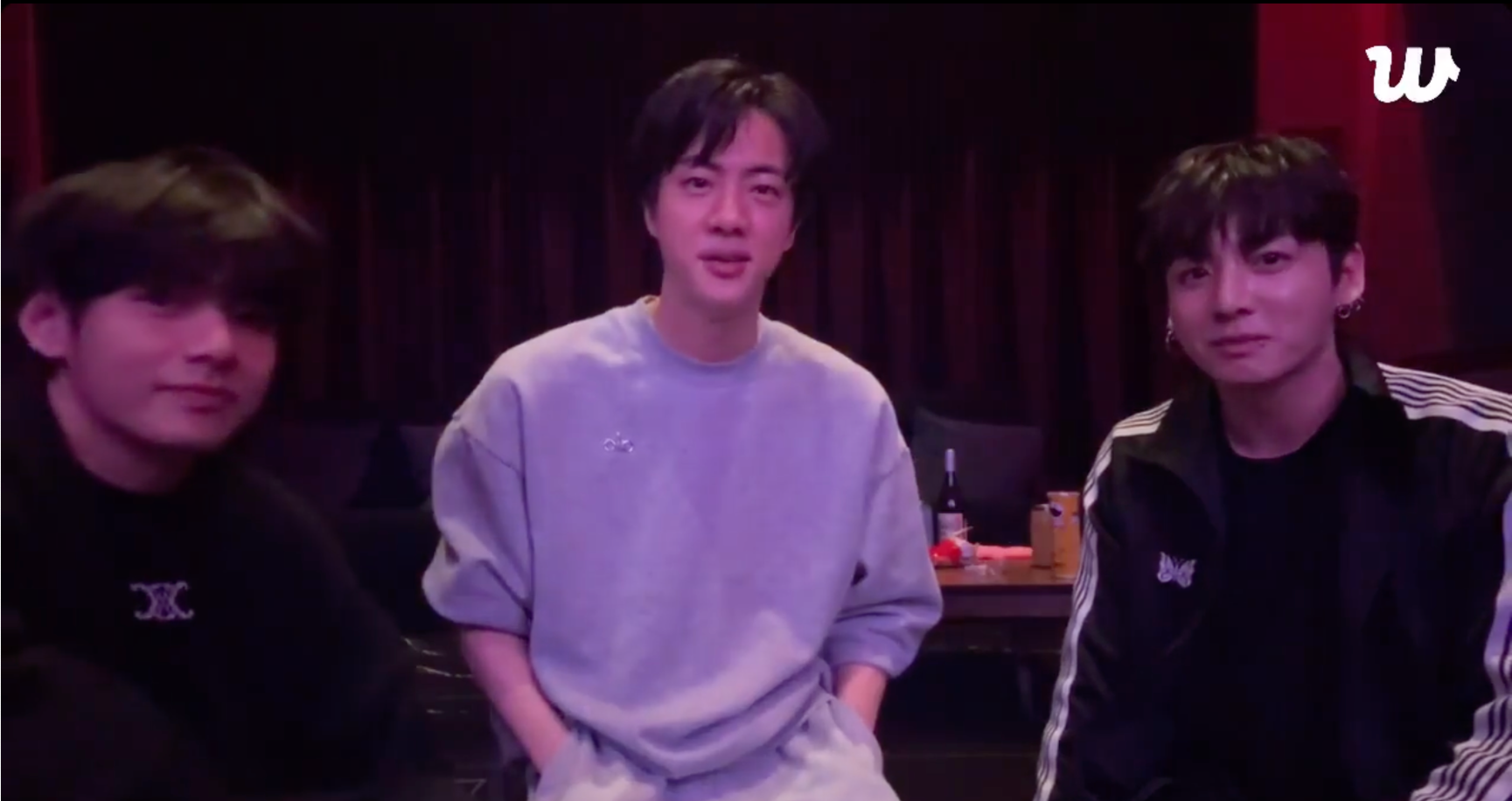 Screenshot 2025-12-19 at 4.08.49 PM.png