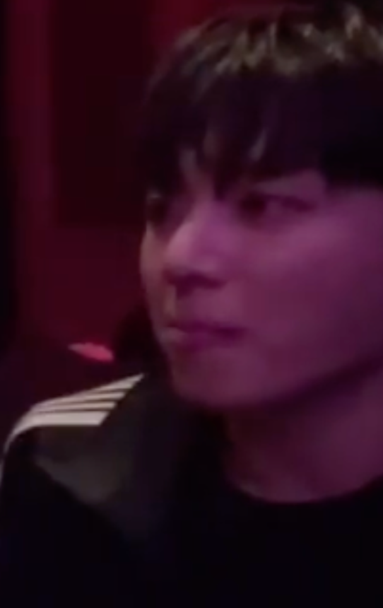 Screenshot 2025-12-19 at 4.18.50 PM.png