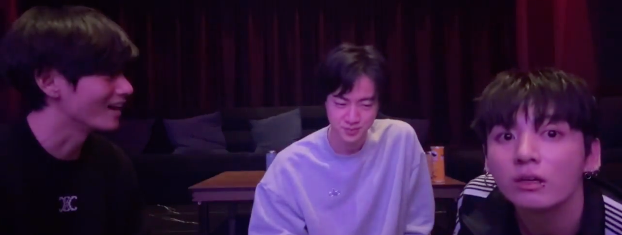 Screenshot 2025-12-19 at 4.20.54 PM.png