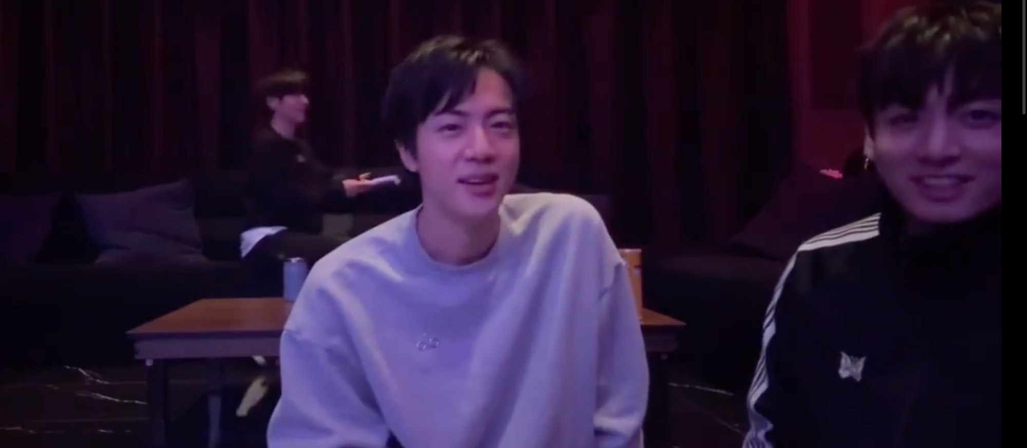 Screenshot 2025-12-19 at 5.13.01 PM.png