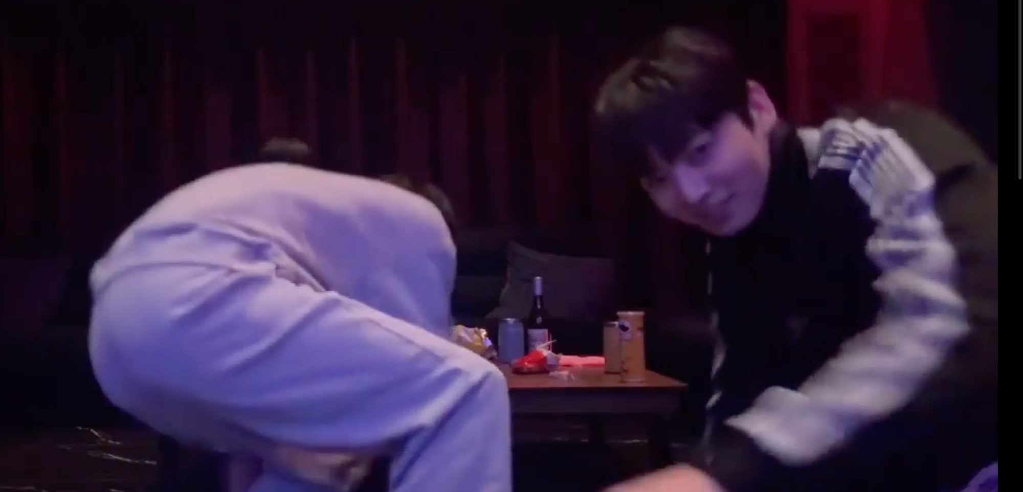 Screenshot 2025-12-19 at 5.14.10 PM.png