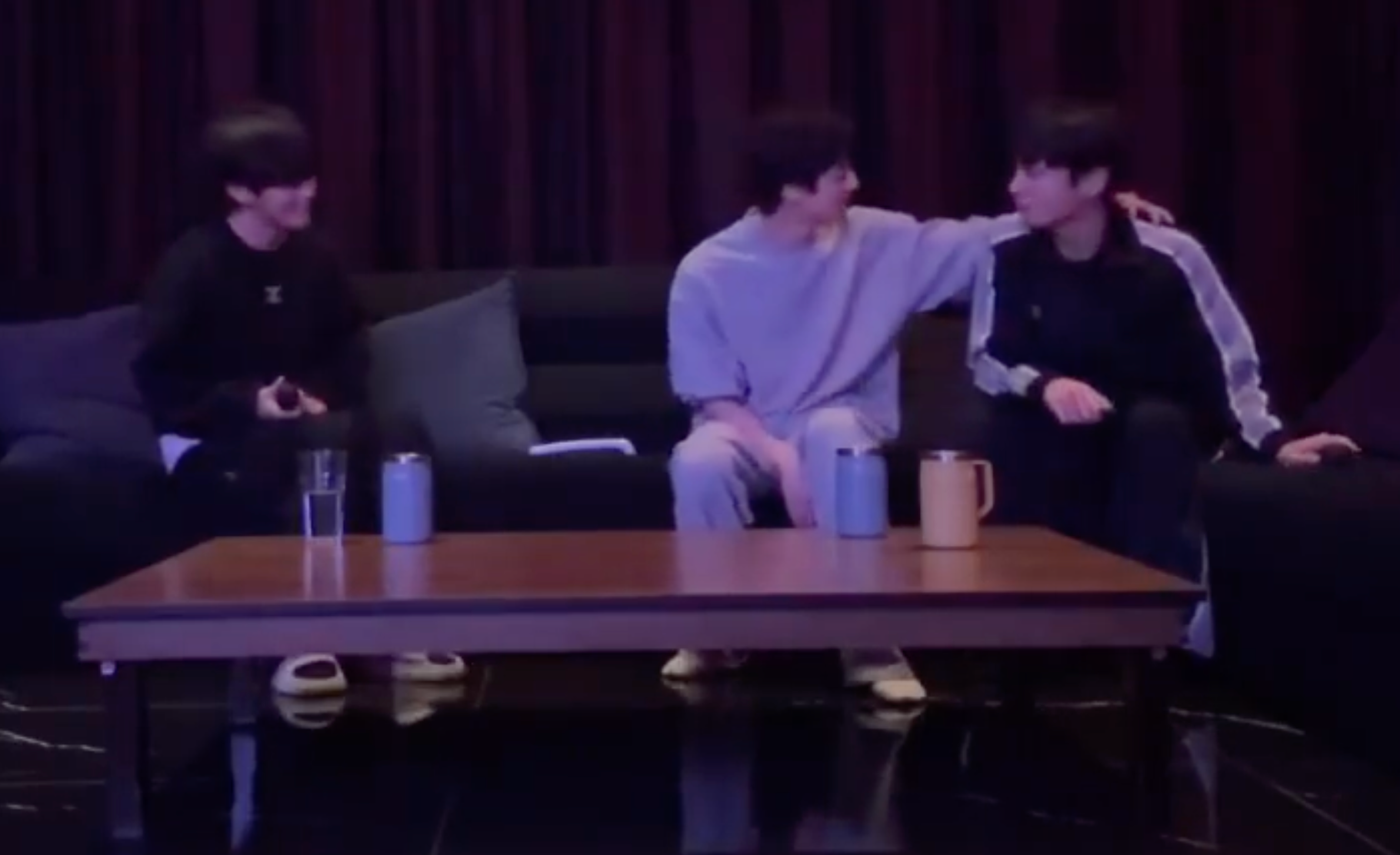 Screenshot 2025-12-19 at 5.28.28 PM.png