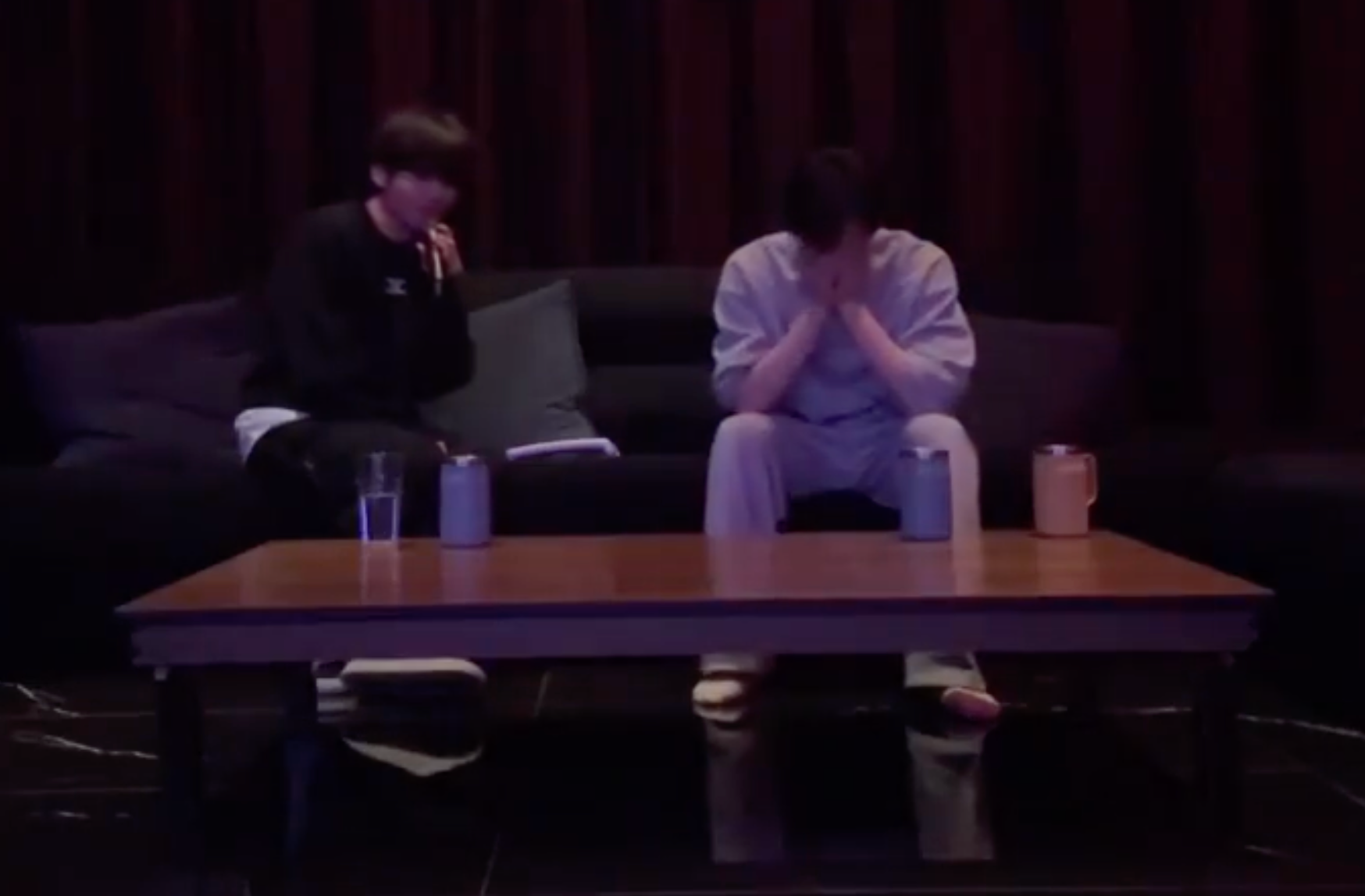 Screenshot 2025-12-19 at 5.33.00 PM.png