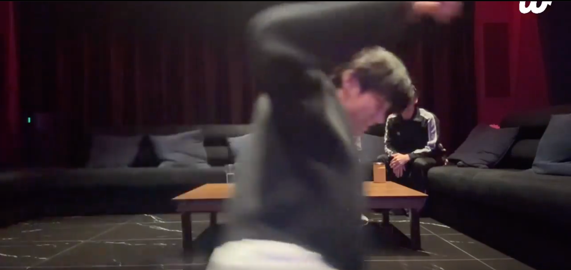 Screenshot 2025-12-19 at 5.37.27 PM.png