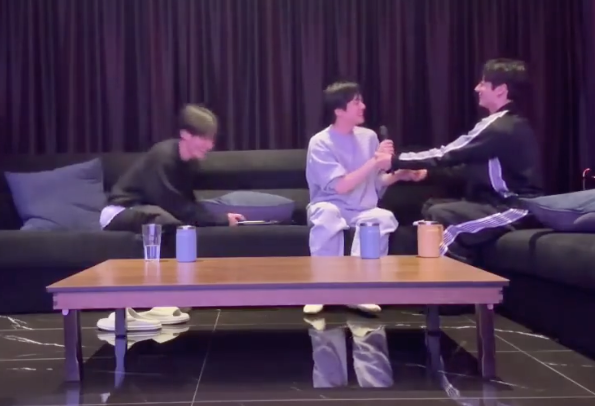 Screenshot 2025-12-19 at 6.46.31 PM.png