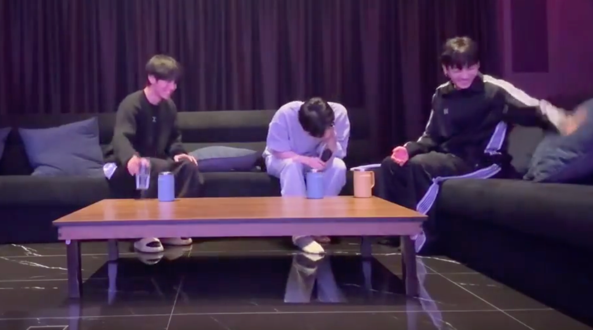 Screenshot 2025-12-19 at 6.48.50 PM.png