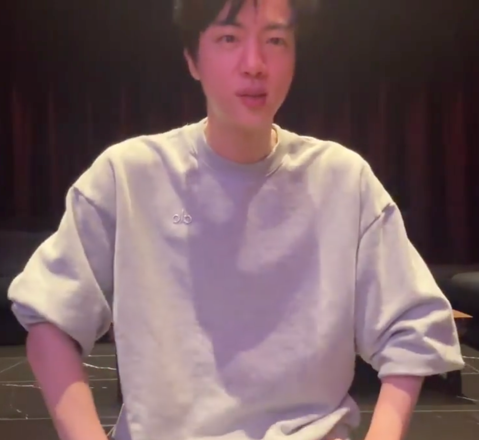 Screenshot 2025-12-19 at 7.01.31 PM.png