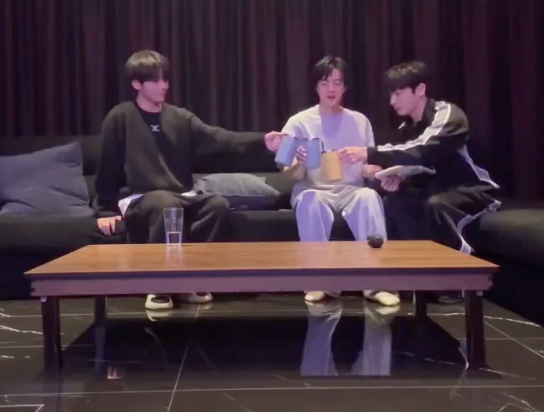 Screenshot 2025-12-19 at 7.05.30 PM.png