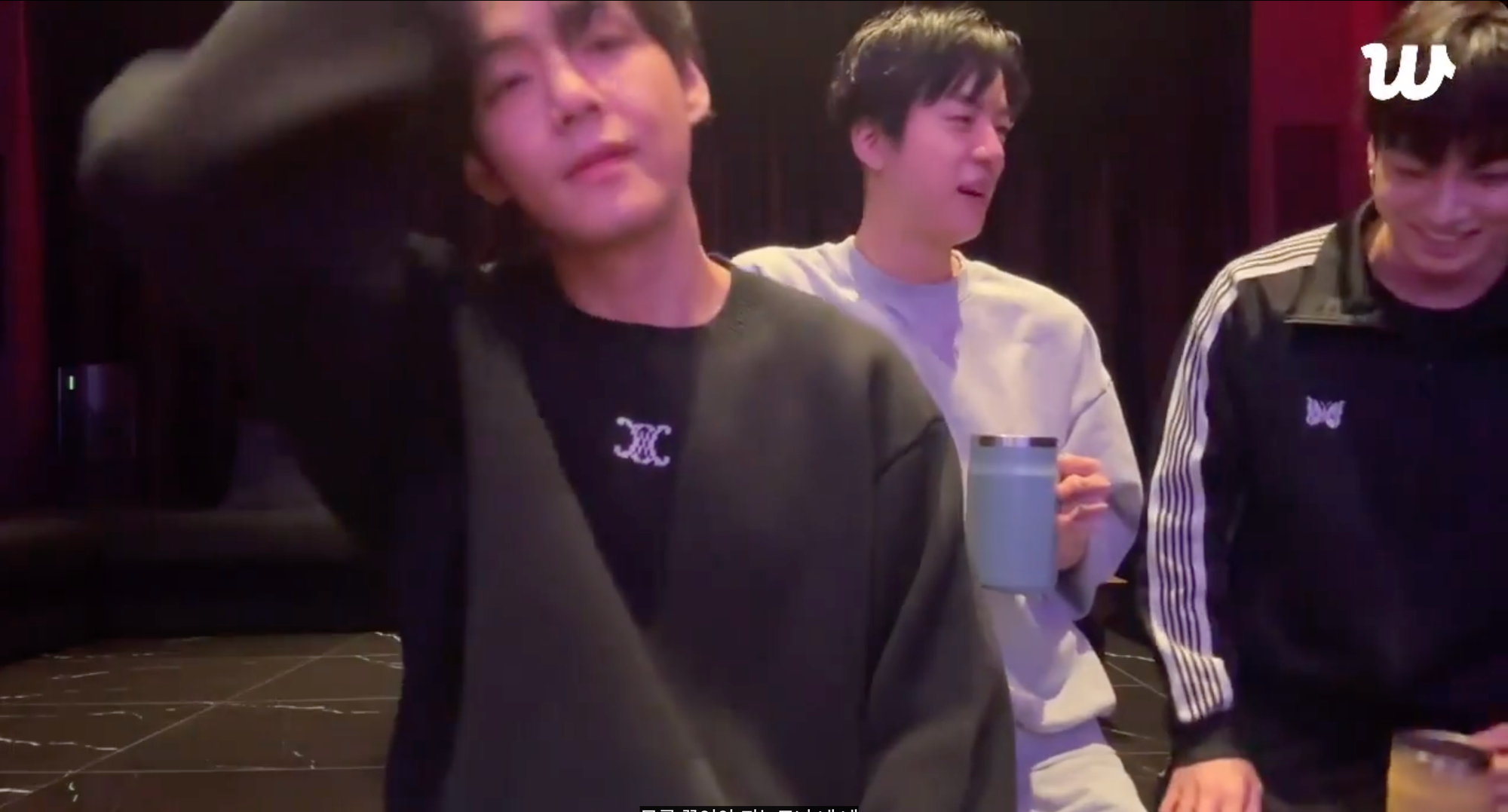 Screenshot 2025-12-19 at 7.17.18 PM.png