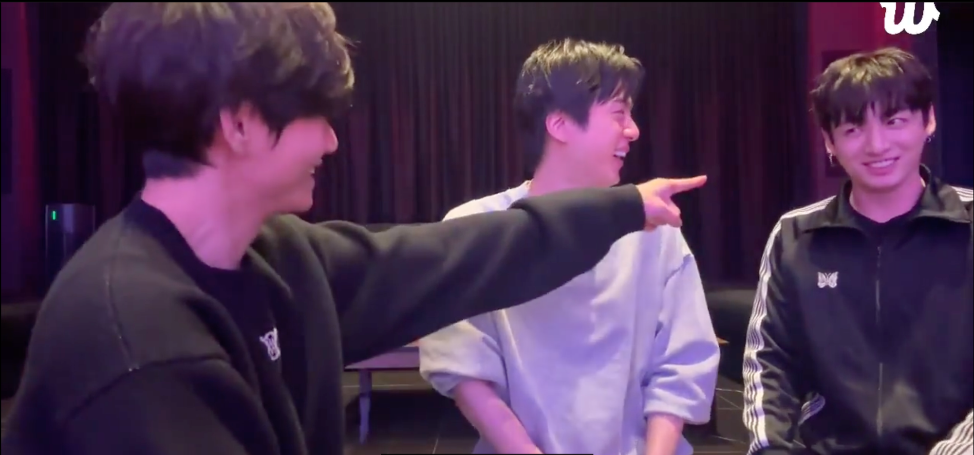 Screenshot 2025-12-19 at 7.56.19 PM.png