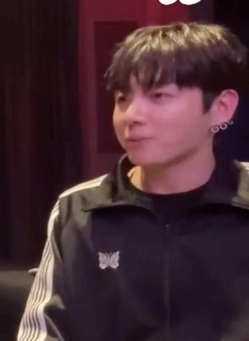 Screenshot 2025-12-19 at 9.43.07 PM.png