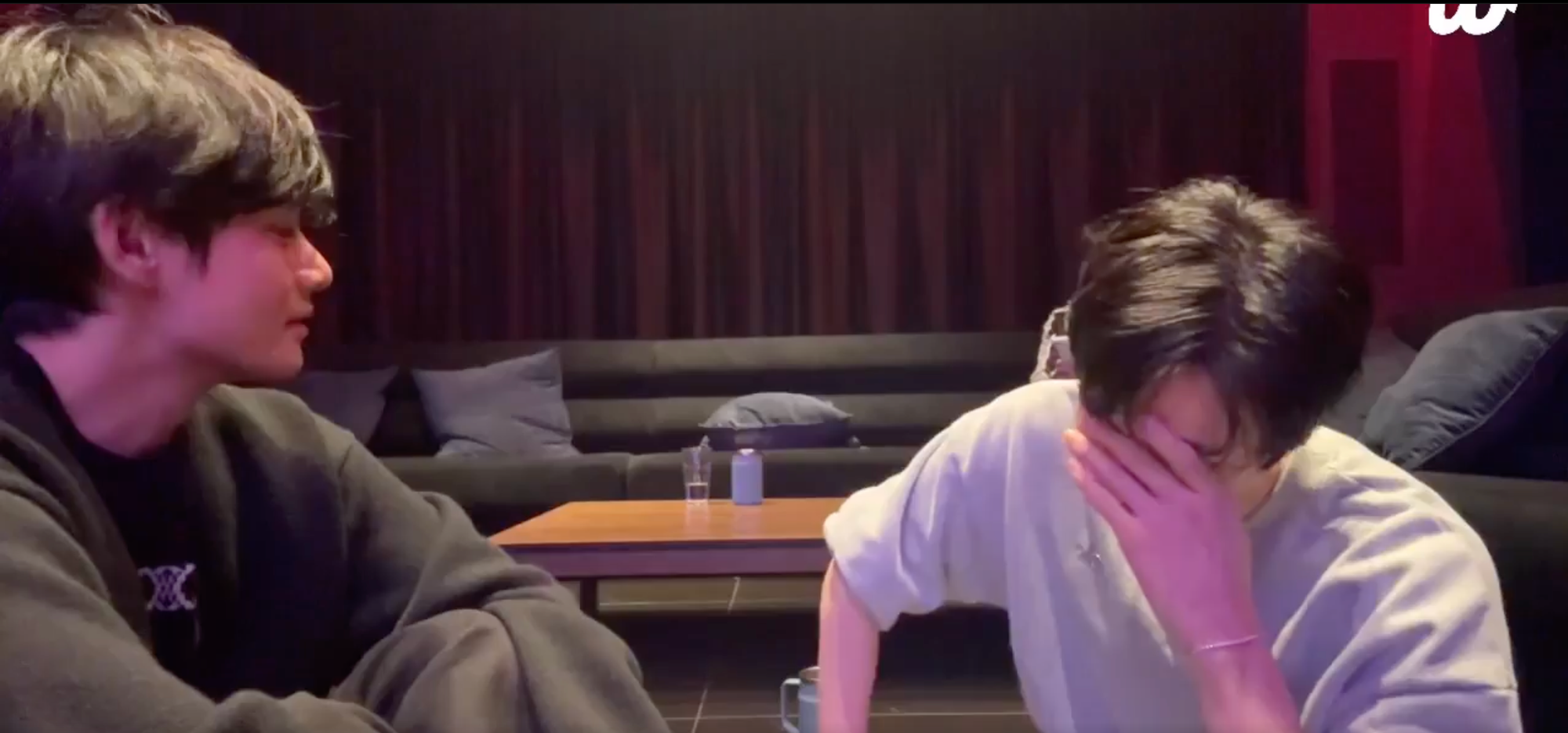 Screenshot 2025-12-19 at 9.52.32 PM.png