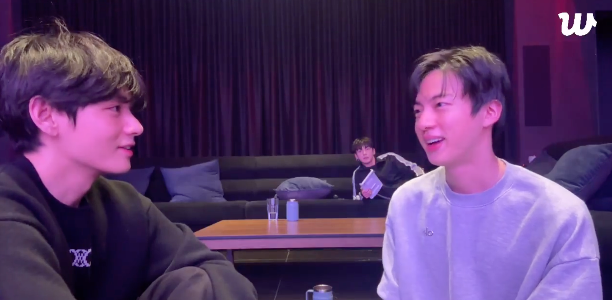 Screenshot 2025-12-19 at 9.54.26 PM.png