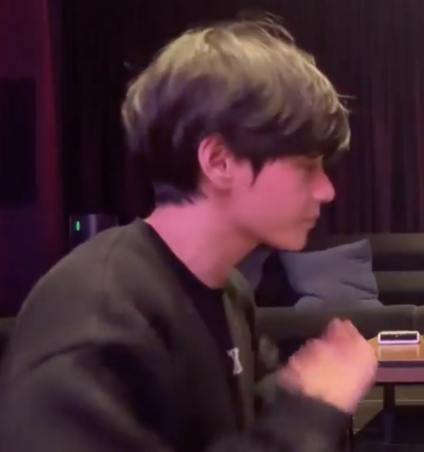 Screenshot 2025-12-20 at 12.03.12 AM.png