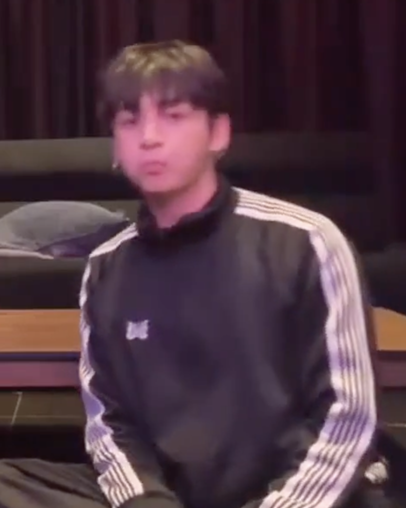 Screenshot 2025-12-20 at 12.06.16 AM.png