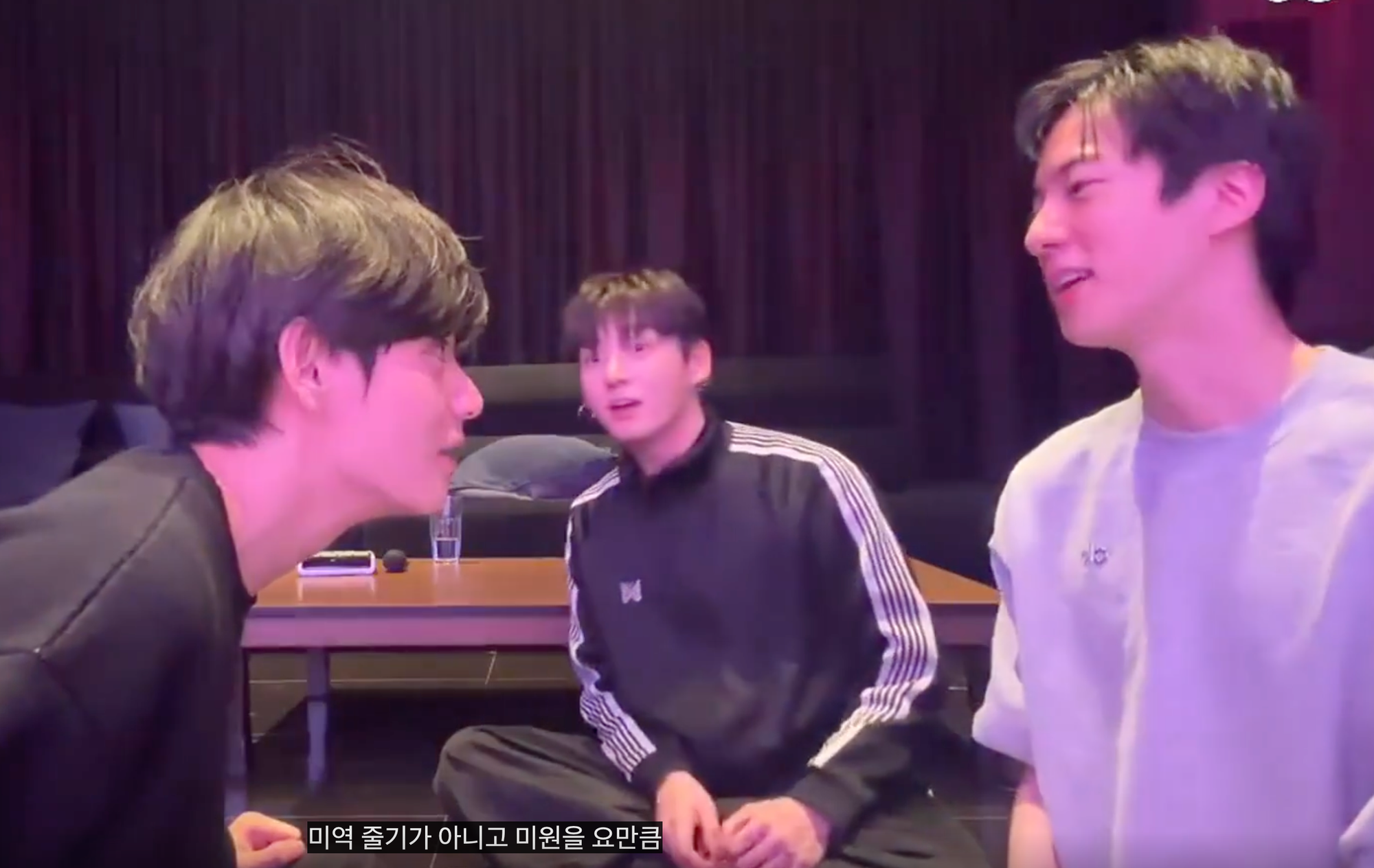 Screenshot 2025-12-20 at 12.23.10 AM.png