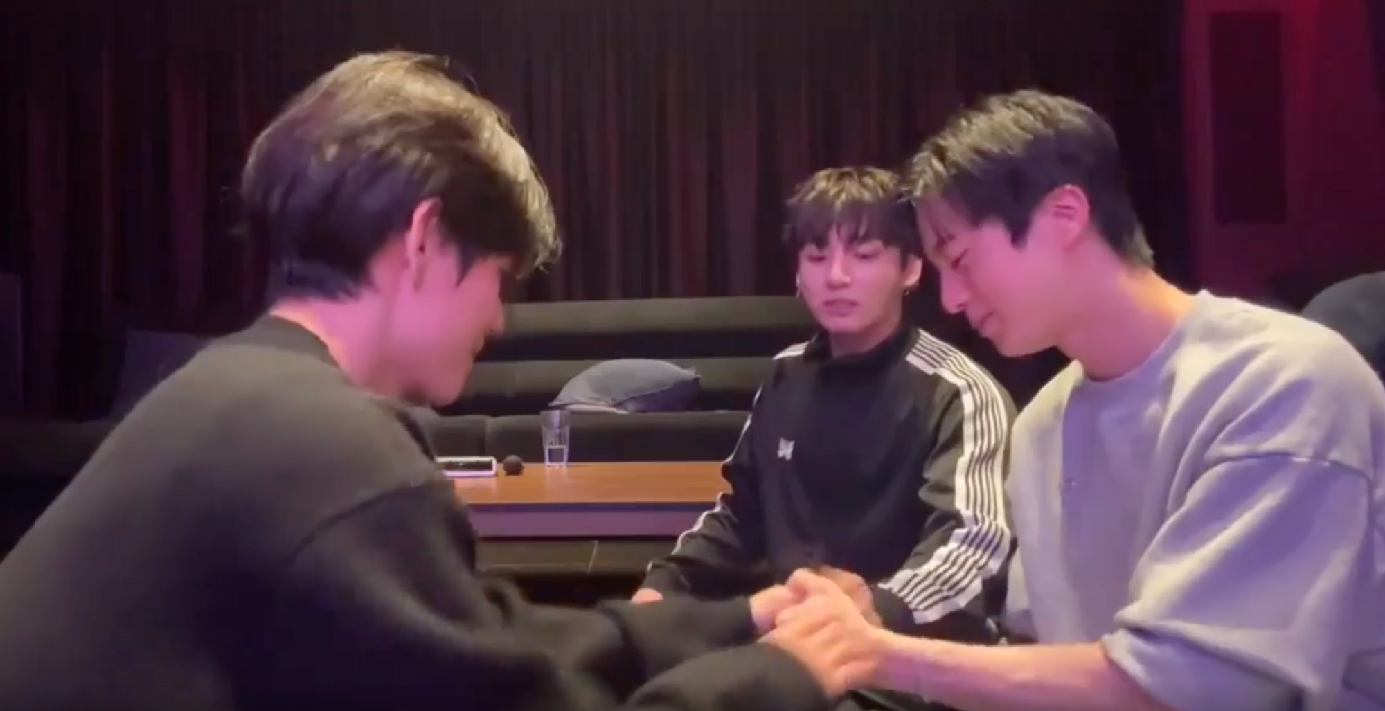 Screenshot 2025-12-20 at 3.00.40 AM.png