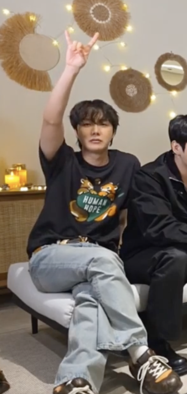 Screenshot 2025-12-21 at 10.29.22 PM.png