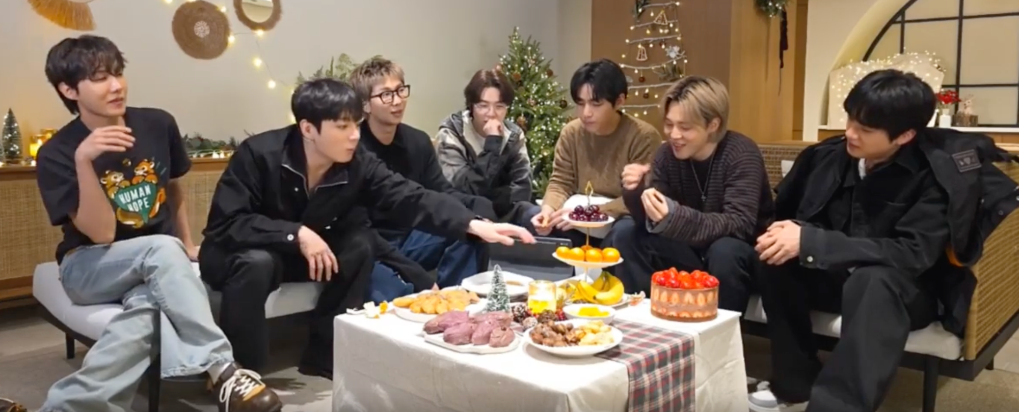 Screenshot 2025-12-21 at 10.41.10 PM.png