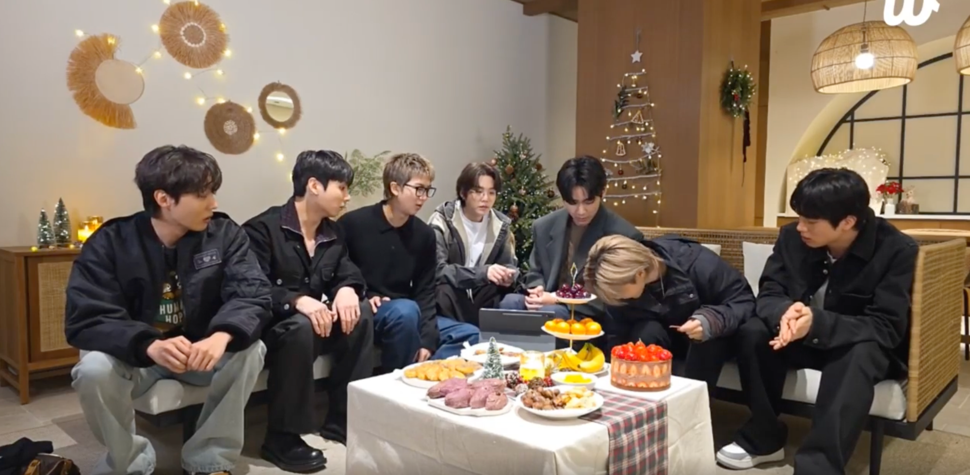 Screenshot 2025-12-21 at 12.32.52 PM.png