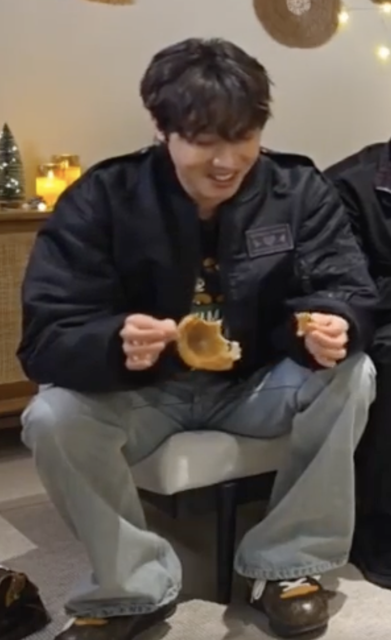 Screenshot 2025-12-21 at 3.14.15 PM.png