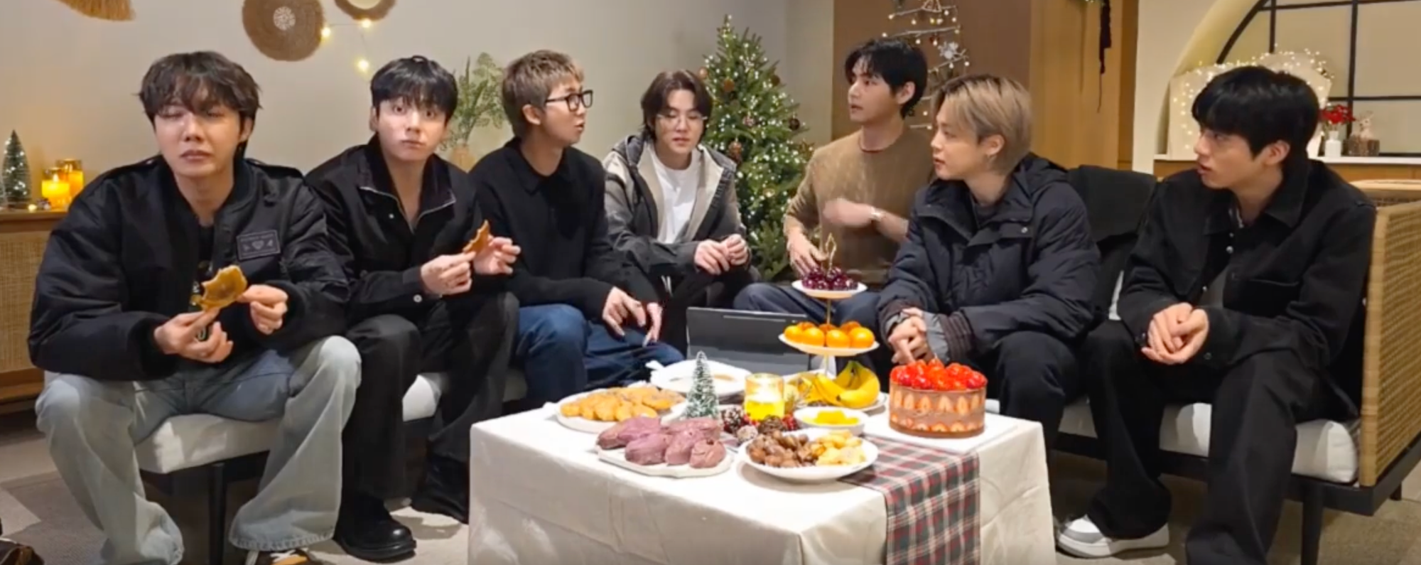 Screenshot 2025-12-21 at 3.22.39 PM.png