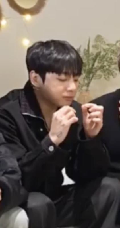 Screenshot 2025-12-21 at 3.48.06 PM.png