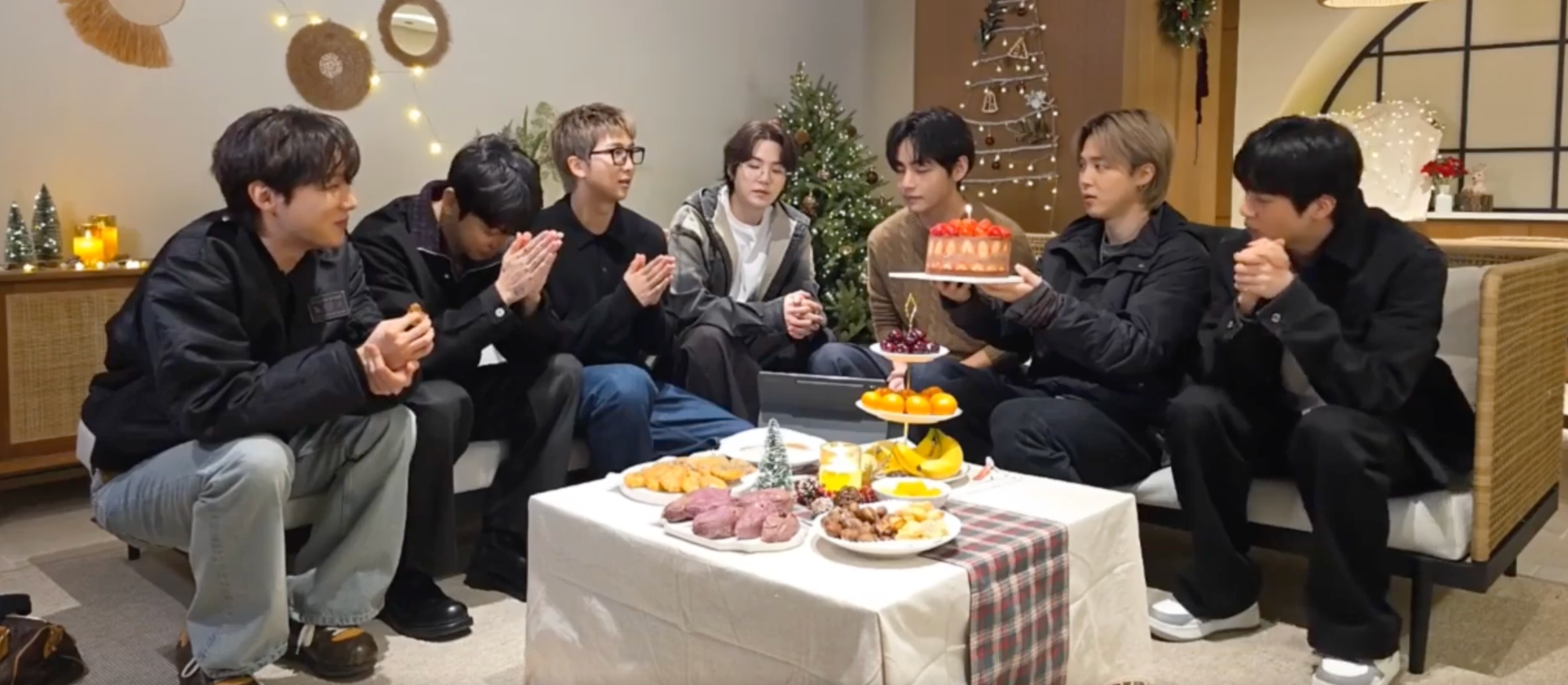 Screenshot 2025-12-21 at 4.01.06 PM.png