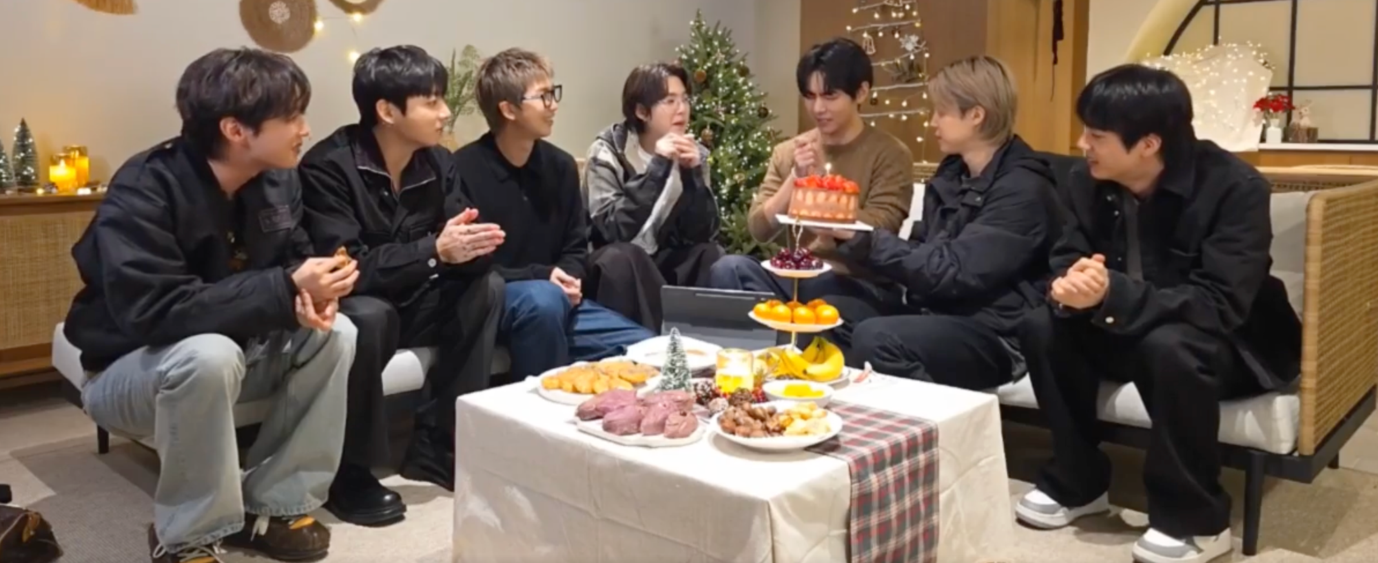 Screenshot 2025-12-21 at 4.08.31 PM.png