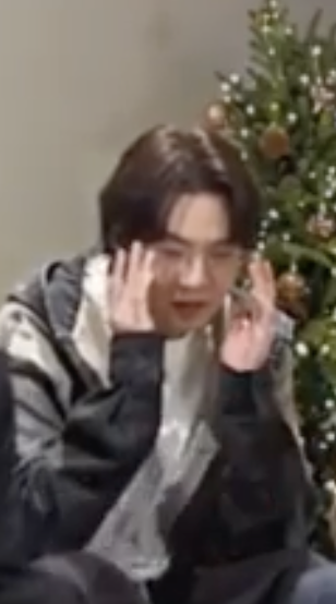 Screenshot 2025-12-21 at 4.17.56 PM.png