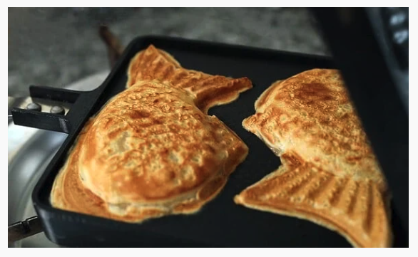 Screenshot 2025-12-21 at 5.07.55 PM.png