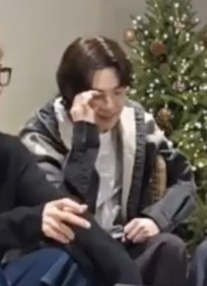 Screenshot 2025-12-21 at 5.53.59 PM.png