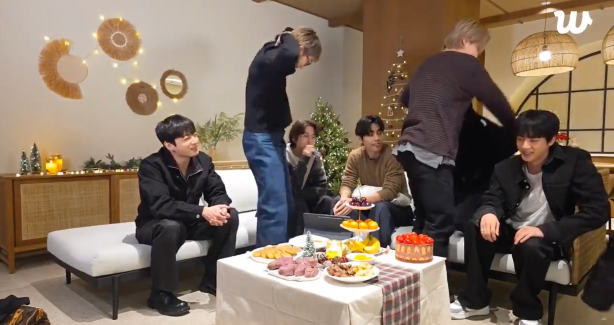 Screenshot 2025-12-21 at 6.18.53 PM.png