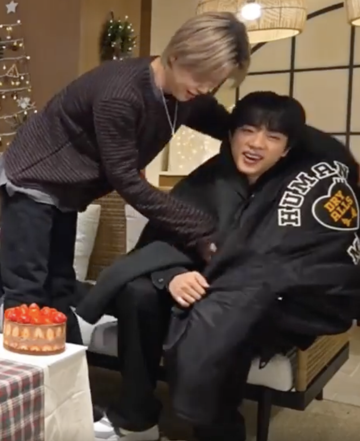 Screenshot 2025-12-21 at 6.20.52 PM.png