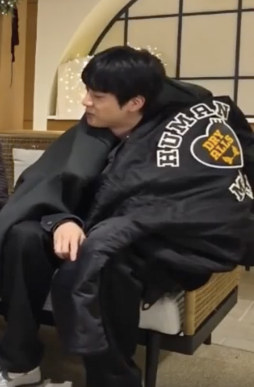 Screenshot 2025-12-21 at 6.25.58 PM.png