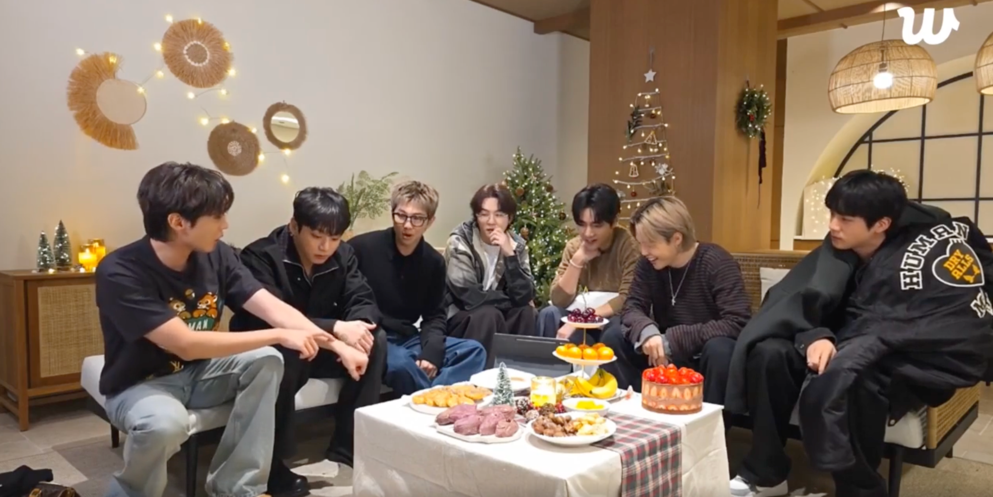 Screenshot 2025-12-21 at 7.18.33 PM.png