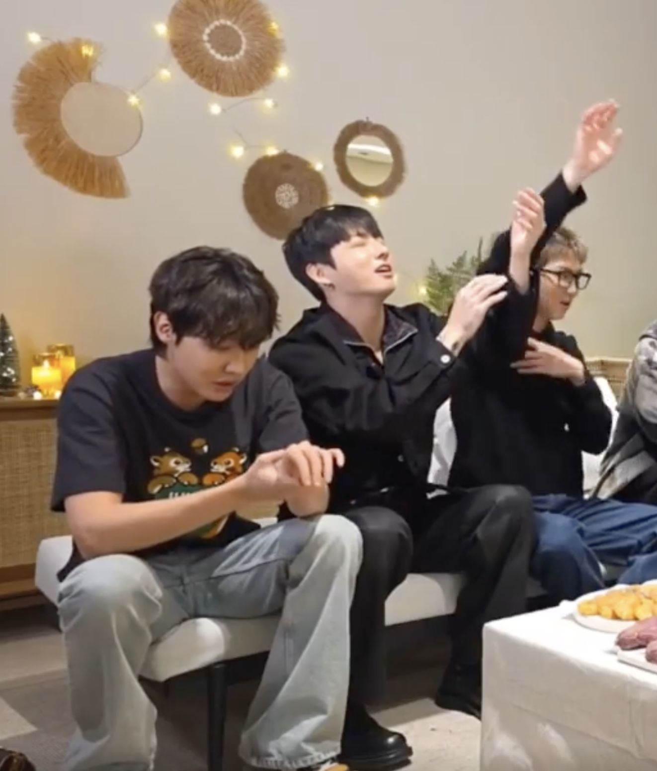 Screenshot 2025-12-21 at 7.20.36 PM.png