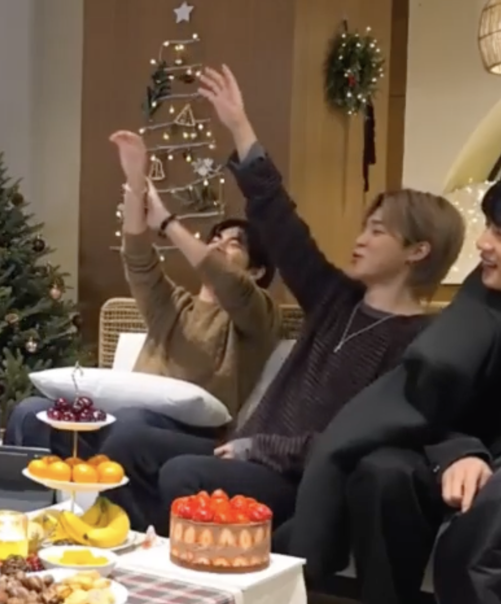 Screenshot 2025-12-21 at 7.33.32 PM.png