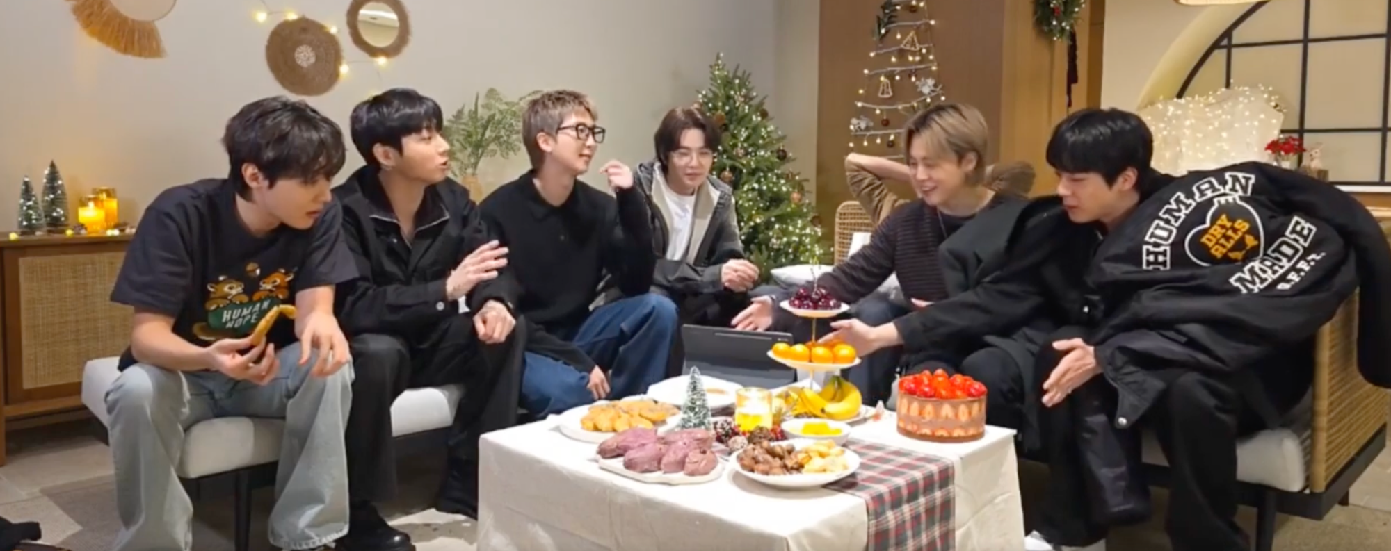 Screenshot 2025-12-21 at 7.41.22 PM.png