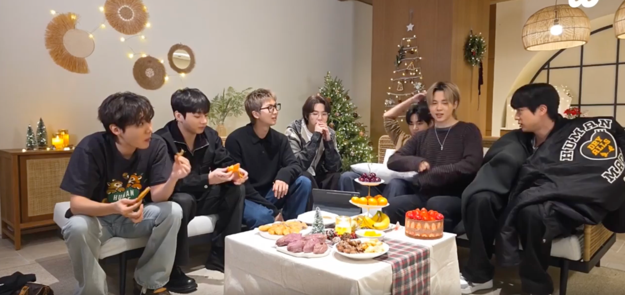 Screenshot 2025-12-21 at 7.47.59 PM.png