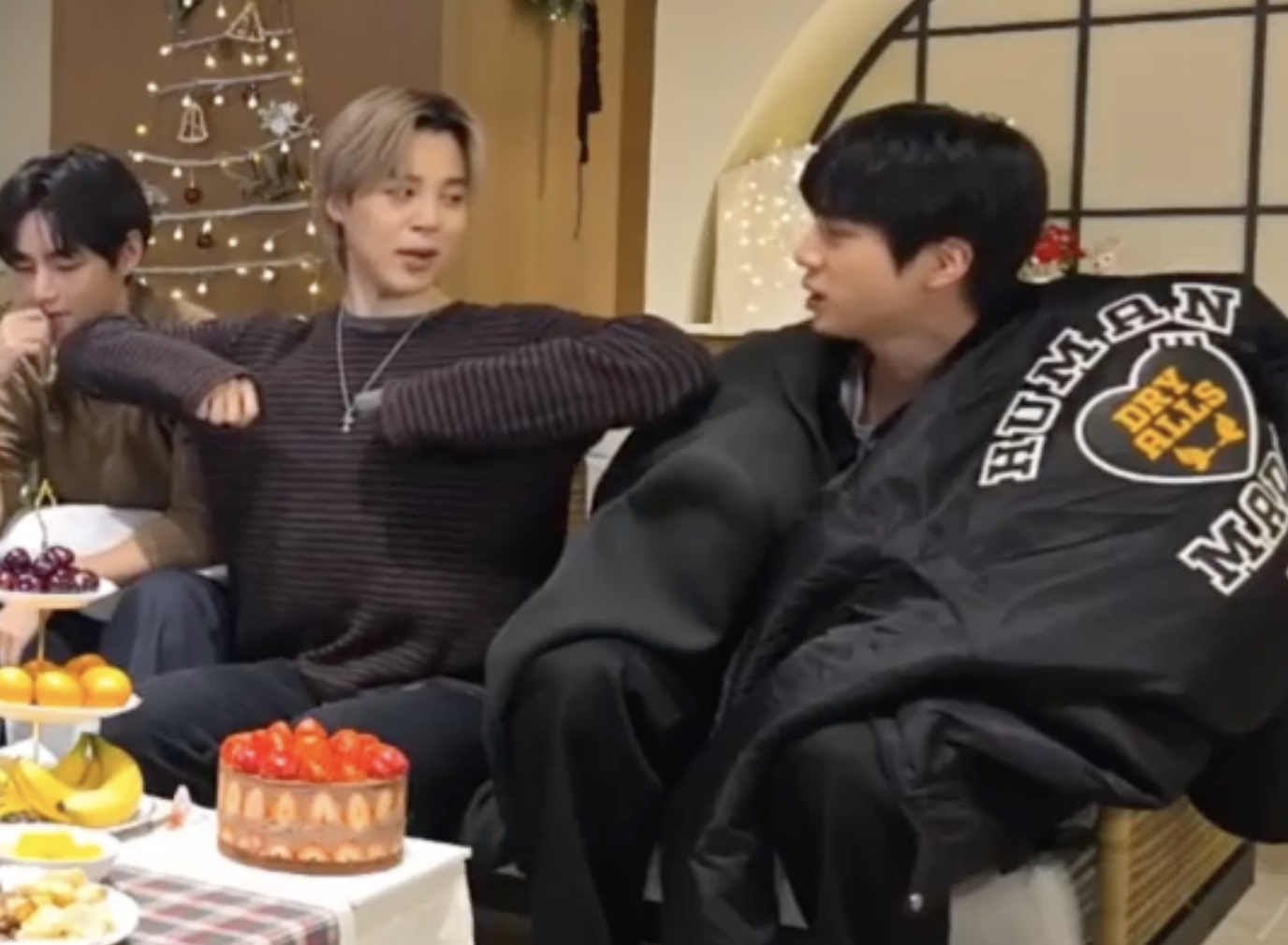 Screenshot 2025-12-21 at 7.49.29 PM.png