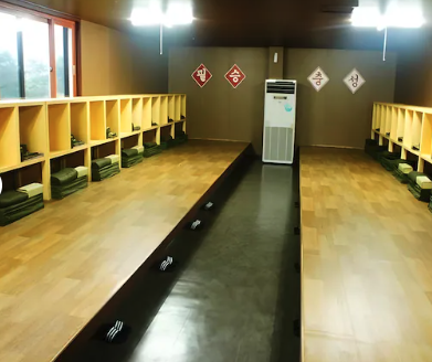 Screenshot 2025-12-21 at 8.01.57 PM.png